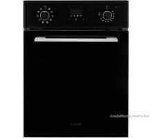 Духовой шкаф Exiteq EXO-114