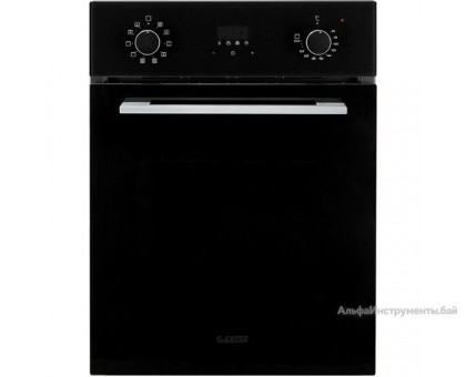 Духовой шкаф Exiteq EXO-114