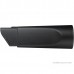 Пылесос SAMSUNG VCC4520S36/XEV