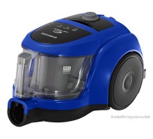 Пылесос SAMSUNG VCC4520S36/XEV