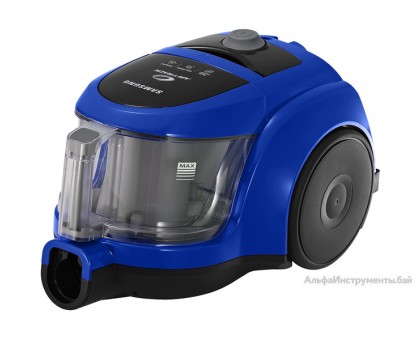 Пылесос SAMSUNG VCC4520S36/XEV
