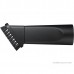 Пылесос SAMSUNG VCC4520S36/XEV