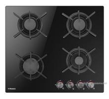 Варочная панель Hansa BHKS630700