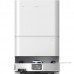 Робот-пылесос HAIER HSR Pro R6