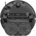 Робот-пылесос HAIER HSR Pro R6