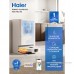 Робот-пылесос HAIER HSR Pro R6