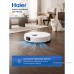 Робот-пылесос HAIER HSR Pro R6