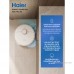 Робот-пылесос HAIER HSR Pro R6