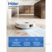 Робот-пылесос HAIER HSR Pro R6