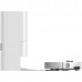 Робот-пылесос HAIER HSR Pro R6