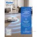 Робот-пылесос HAIER HSR Pro R6
