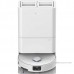 Робот-пылесос HAIER HSR Pro R6