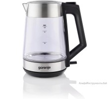Электрочайник Gorenje K17OGS
