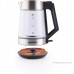 Электрочайник Gorenje K17OGS