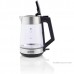 Электрочайник Gorenje K17OGS