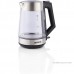 Электрочайник Gorenje K17OGS