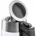 Электрочайник Gorenje K17OGS