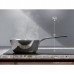 Варочная панель Electrolux EIT61443B