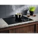 Варочная панель Electrolux EIT61443B