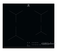 Варочная панель Electrolux EIT61443B