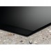 Варочная панель Electrolux EIT61443B