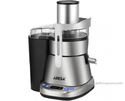 Соковыжималка Aresa AR-2505