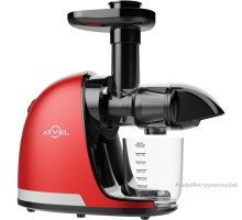 Соковыжималка Atvel PowerTwist J3 Red (75202)