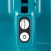 Пылесос Makita CL121DZ (без АКБ и ЗУ)