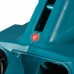 Пылесос Makita CL121DZ (без АКБ и ЗУ)