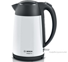 Электрочайник Bosch TWK3P421