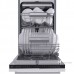 Встраиваемая посудомоечная машина Midea MID45S160i