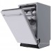 Встраиваемая посудомоечная машина Midea MID45S160i