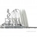 Миксер Bosch MFQP1000