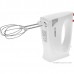 Миксер Bosch MFQP1000