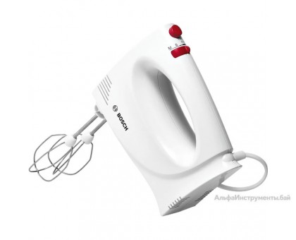 Миксер Bosch MFQP1000