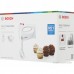 Миксер Bosch MFQP1000
