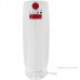 Миксер Bosch MFQP1000
