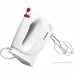 Миксер Bosch MFQP1000