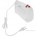 Миксер Bosch MFQP1000