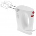 Миксер Bosch MFQP1000