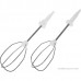 Миксер Bosch MFQP1000