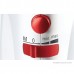 Миксер Bosch MFQP1000