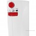 Миксер Bosch MFQP1000