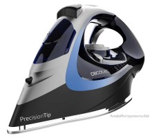 Утюг Cecotec IronHero 3200 Force Anodized