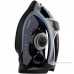 Утюг Cecotec IronHero 3200 Force Anodized