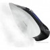 Утюг Cecotec IronHero 3200 Force Anodized