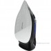 Утюг Cecotec IronHero 3200 Force Anodized