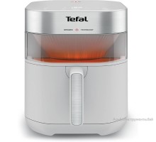 Аэрогриль Tefal Easy Fry Infrared EY831GE0