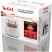 Аэрогриль Tefal Easy Fry Infrared EY831GE0
