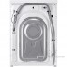 Стиральная машина SAMSUNG WW11CGC04CAELP